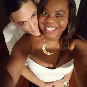 Meet your Posher, Kay